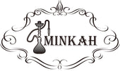 MINKAH Hookah